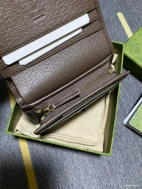 Firstbag ru Gucci case wallet Diana card 0615